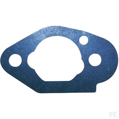 Pièces - KRAMP MOTOCULTURE - Joint de Carburateur p/Honda Honda