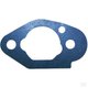 Joint de Carburateur p/Honda Honda