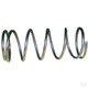 Ressort pour tete 454965