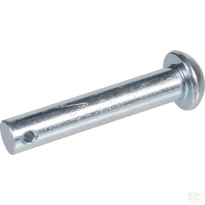 Materiels - KRAMP - Goupille d'attelage