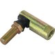 Rotule gauche p/ AYP 109851 x