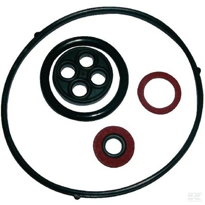 Pièces - KRAMP MOTOCULTURE - Joint de Carburateur p/Honda