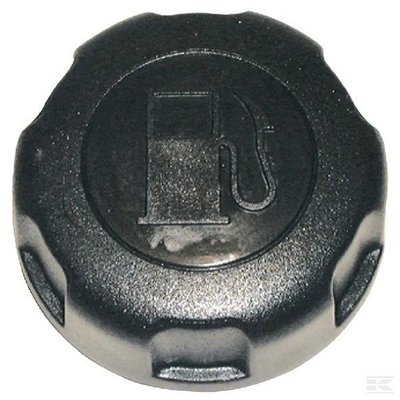 Materiels - KRAMP - Bouchon de réservoir p/Honda 1