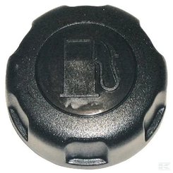 Materiels - KRAMP - Bouchon de réservoir p/Honda 1