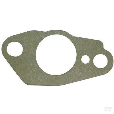 Pièces - KRAMP MOTOCULTURE - Joint/Honda