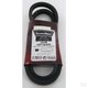 Courroie adaptable LB48