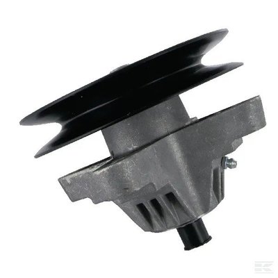 Pièces - KRAMP MOTOCULTURE - Palier complet p/MTD