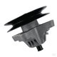 Palier complet p/MTD