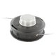 Tête EasyLoad univ. 130mm (JS)