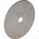 DISQUE 72F D1,1 GALVANISE COLZA PION MASCHIO GASPARDO