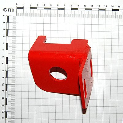 PIECES TECHNIQUES AGRI PAG* - SEMOIR* - CONNEXION RACLEUR DROIT MASCHIO GASPARDO
