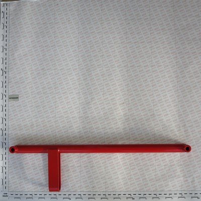 PIECES TECHNIQUES AGRI PAG* - SEMOIR* - TRINGLE HERSE C MASCHIO GASPARDO