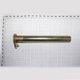GOUPILLE ROTATION ZN MASCHIO GASPARDO