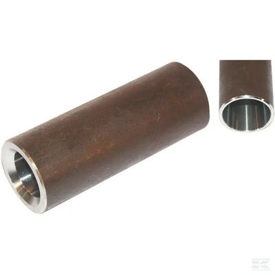 OUTILLAGE PLS* - ELECTROPORTATIF* - Douille conique pour dent Ø36