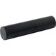 RESSORT CAOUTCHOUC �44 LG=160 Vicon