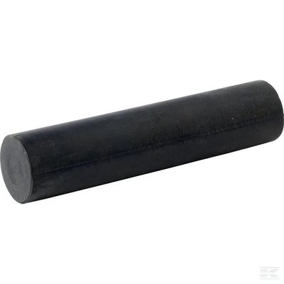 PIECES TECHNIQUES AGRI PAG* - OUTILS A DENTS* - RESSORT CAOUTCHOUC �44 LG=160 Vicon
