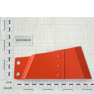 PIECES TECHNIQUES AGRI PAG* - SEMOIR* - RACLEUR SEMOIR MASCHIO DISQUE OUVREUR EXT MASCHIO GASPARDO