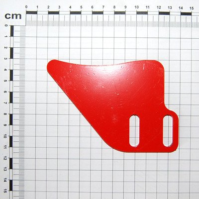 PIECES TECHNIQUES AGRI PAG* - SEMOIR* - DECROTTOIR SEMOIR MASCHIO MASCHIO GASPARDO