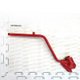 TUBE SOC COURT COMBINATA MASCHIO GASPARDO