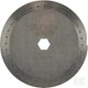 DISQUE 72 TROUS D. 4,25 SP LM SOJA MASCHIO GASPARDO