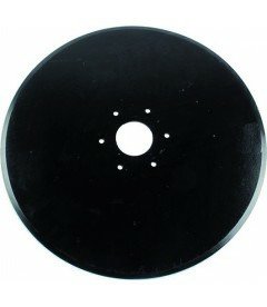 PIECES TECHNIQUES AGRI PAG* - SEMOIR* - Disque soc semoir D373 MASCHIO GASPARDO