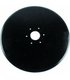 Disque soc semoir D373 MASCHIO GASPARDO
