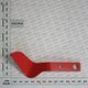 COUVRE-GRAINES GCH. MASCHIO GASPARDO