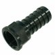 Embout 19mm + Femelle 1/2"