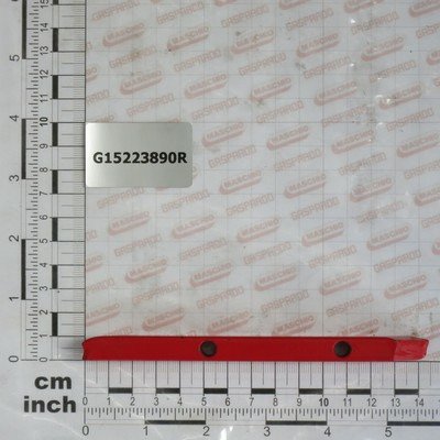 PIECES TECHNIQUES AGRI PAG* - SEMOIR* - RACLEUR INFERIEUR DISQUES MASCHIO GASPARDO