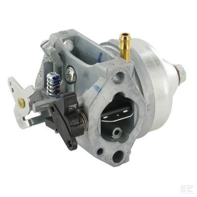 Divers - Non définie - Carburateur HONDA Honda