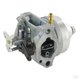 Carburateur HONDA Honda