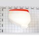 RESERVOIR DITRIBUTEUR 60 LIT. MASCHIO GASPARDO