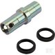 KIT DE REPARATION DE ROUES V1" DE COMPRESSION SEMOIR MASCHIO GASPARDO