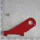 SUPPORT RENVOI POUR TUBE 120 MASCHIO GASPARDO
