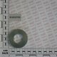 BAGUE D'ARRET MASCHIO GASPARDO