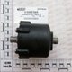 COUPURE MAGNETIQUE DE RANG MASCHIO GASPARDO