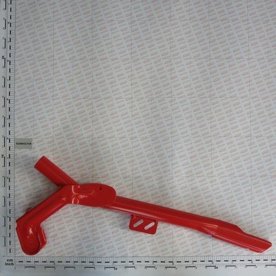 PIECES TECHNIQUES AGRI PAG* - SEMOIR* - TUBE COURT POUR COUTRE A SOC MASCHIO GASPARDO