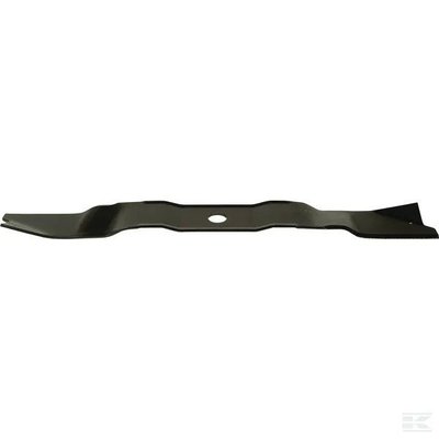 Materiels - KRAMP - Lame Murray 508 x 57 x 21,5 mm Murray