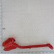 TUBE SABOT COURT SEMOIR MASCHIO GASPARDO