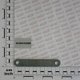 TIRANT POUR COUTRE A SOC SEMOI MASCHIO GASPARDO