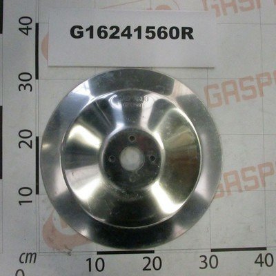 PIECES TECHNIQUES AGRI PAG* - SEMOIR* - DISQUE SEMOIR D.320 DS MASCHIO GASPARDO
