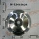 DISQUE SEMOIR D.320 DS MASCHIO GASPARDO