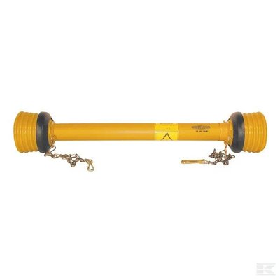 DIVERS PLS* - DIVERS LS* - Tube de protection SD25 D160