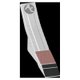 SABOT SOUSSOLEUR BEDNAR KM060171 AgriCarb
