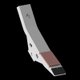 SABOT SOUSSOLEUR MASCHIO Attila/Pinocchio R17220370 Ecrt.32