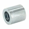 PIECES UNIVERSELLE PAG* - HYDRAULIQUE* - Jupe à sertir Ø25x24,7mm DN8 a