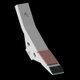 SABOT SOUSSOLEUR MASCHIO ARTIGLIO R17220270 Ecrt.35 AgriCarb
