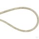 Courroie trapezo�dale 1/2" x