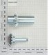 KIT DE RENVOIE ACC.Q.20(1+1) MASCHIO GASPARDO