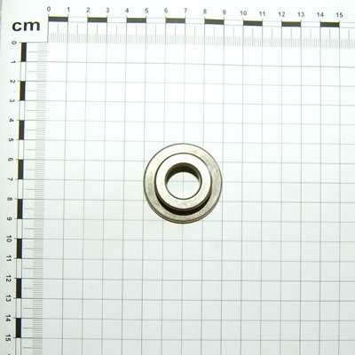 PIECES TECHNIQUES AGRI PAG* - SEMOIR* - DOUILLE DE CADRE DE SEMOIR MASCHIO GASPARDO